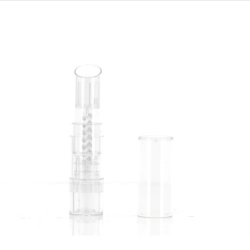 3ml PET, Lipstick Component